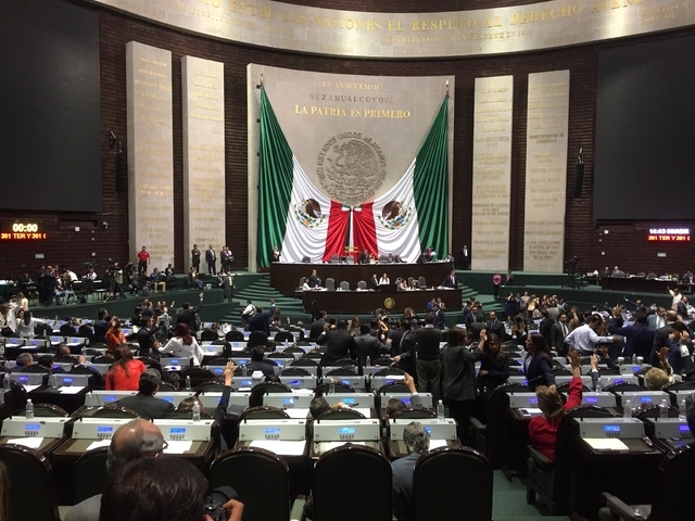 La Jornada Maya Nacional La Jornada Maya Grupo Especial De